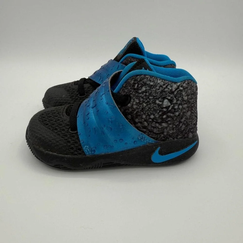 NIKE KYRIE 2‎ WET